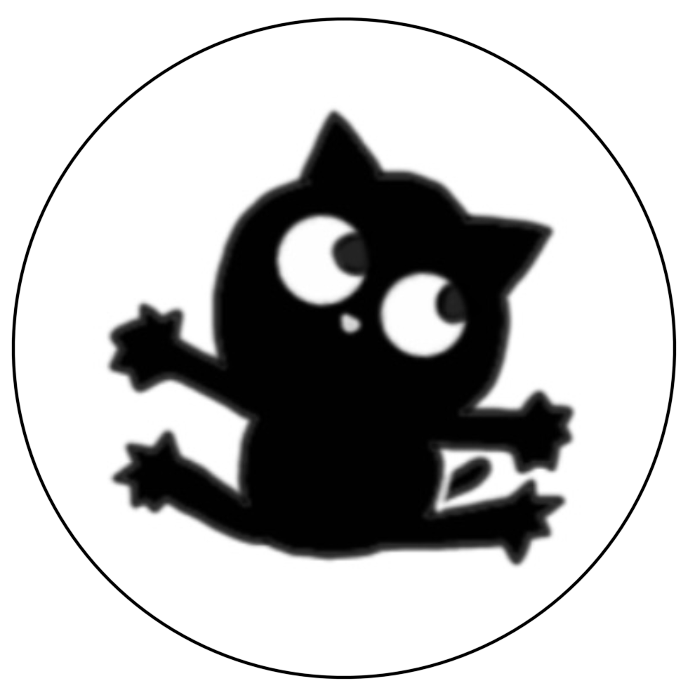 cat-icon